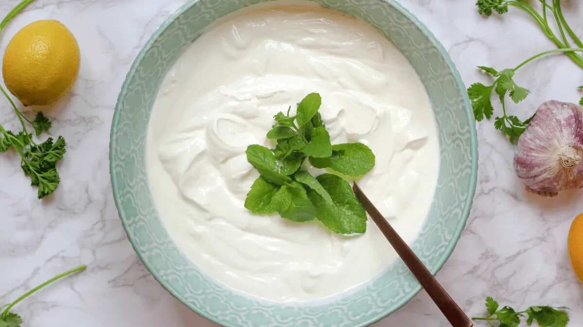 Make Yoghurt From Curd At Home, Using These Simple Steps