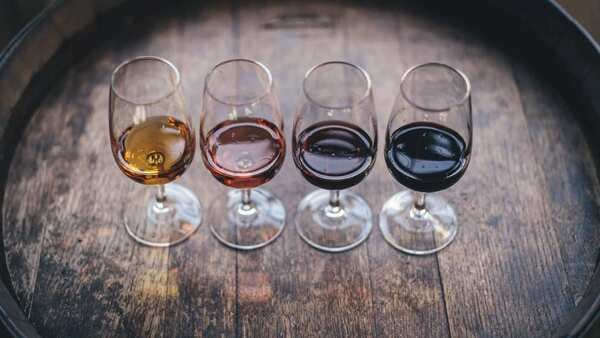 Love Wines? – Here’s What You Need To Know