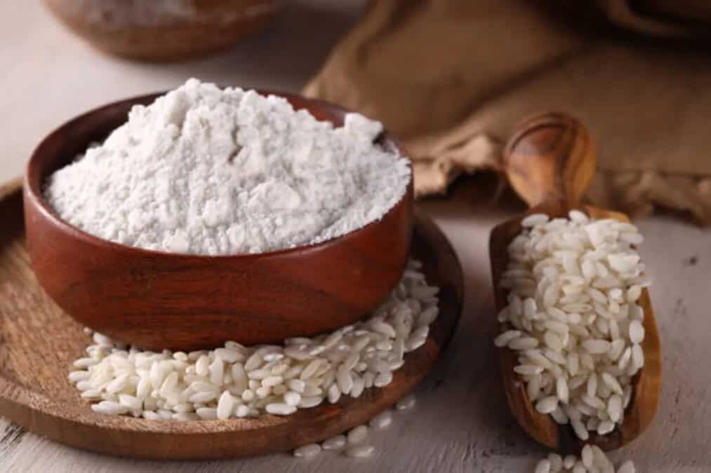 8 Traditional Rice Flour Dishes For A Healthy Indian Breakfast