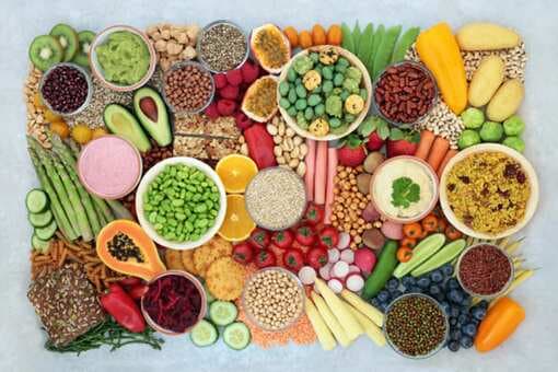 5 Side-Effects Of Vegan Diet You Must Know