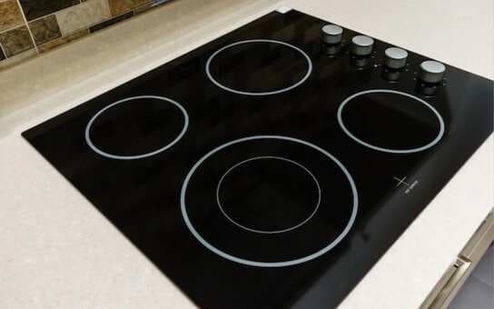 Top 5 Cost-Effective Induction Cooktops For Kitchen