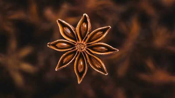 Star Anise, The Spice With Plethora Of Health Benefits