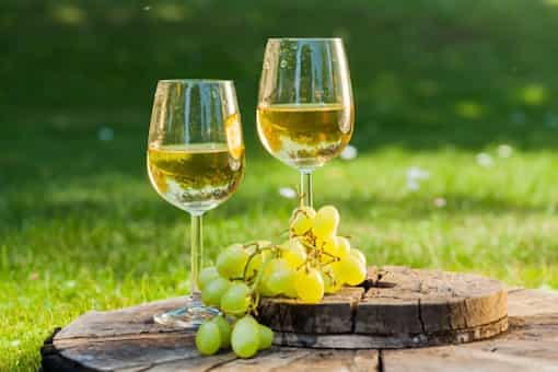 Riesling Wine: The Aromatic And Popular German White Wine
