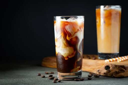 Cold Brew And Iced Coffee; What’s The Difference?