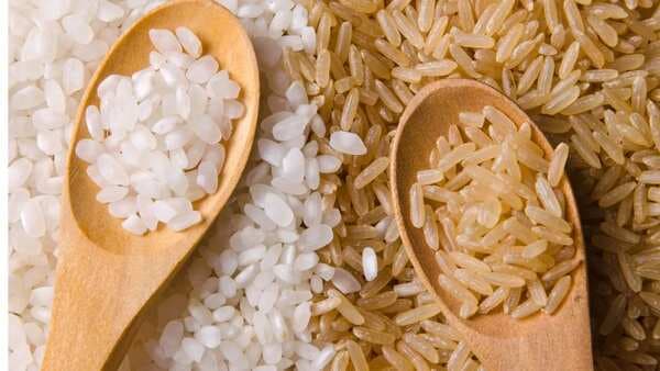 Brown Rice, Is It Really Any Healthier Than White Rice?