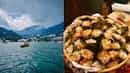 Traveller’s Pantry: What Foods To Buy On Your Uttarakhand Trip