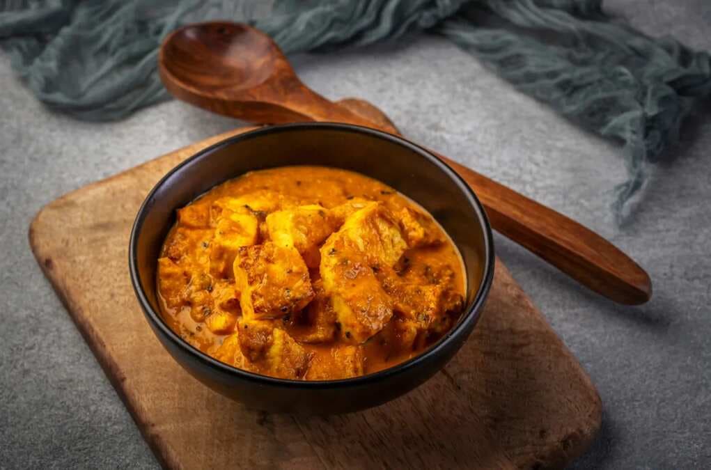 Paneer Pasanda: All About Google’s Most-Searched Recipes Of 2022