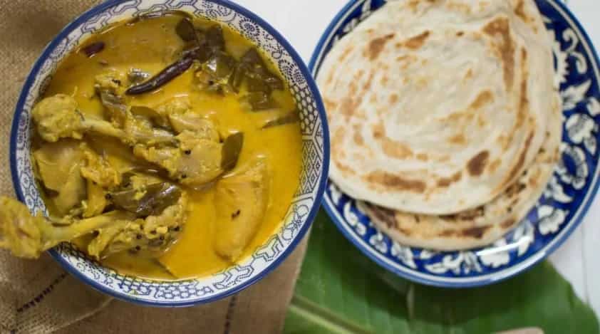 6 Summer-Friendly Indian Dishes You Can Make With Coconut Milk