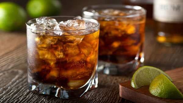 ‘Rum Maaro Rum’: Did You Know About These Rum Types? 
