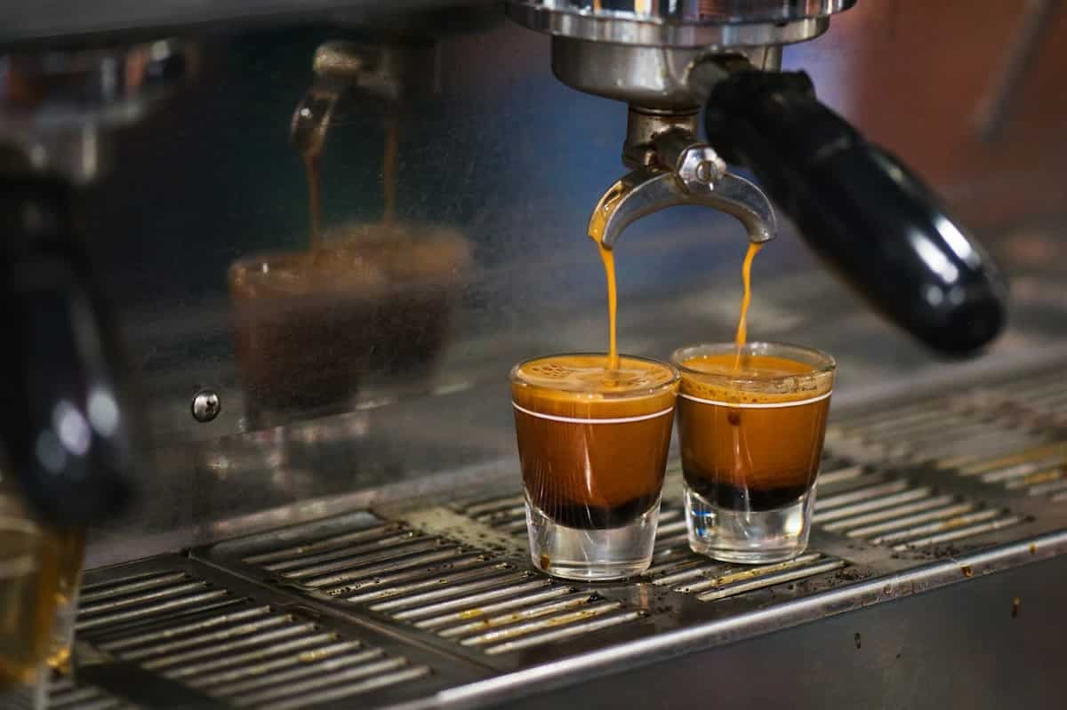 6 Things To Know Before Buying Coffee Equipment, As Per Experts