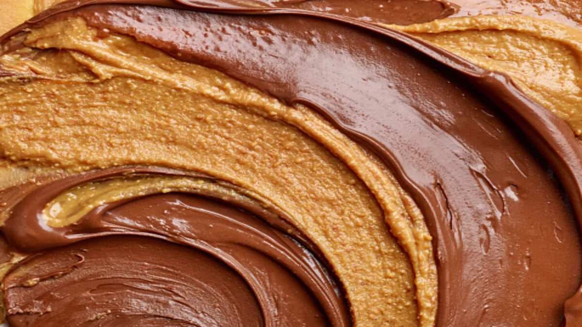 This Pocket-Friendly Chocolate Peanut Butter Is A Steal