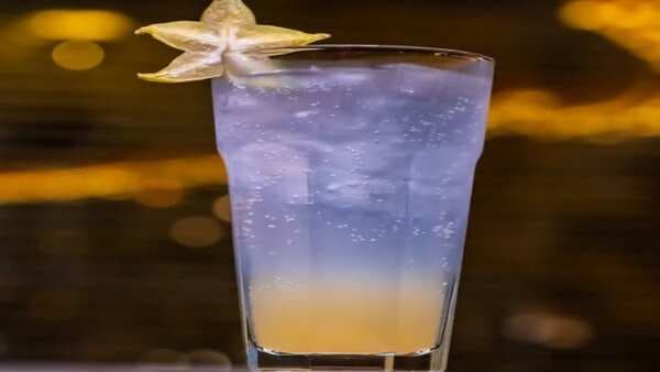 This National Vodka Day, Try These 3 Vodka-Based Cocktails 