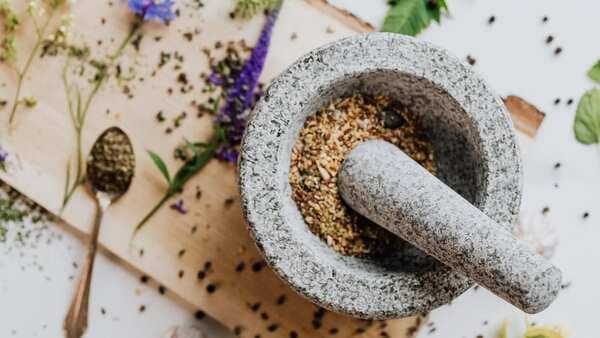 Mortar And Pestle: Why And How To Select