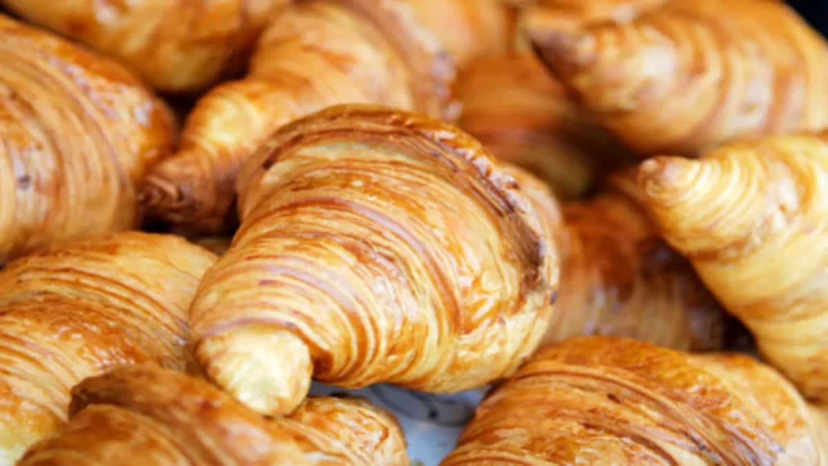 Make Flawless Croissants Using These Tips 