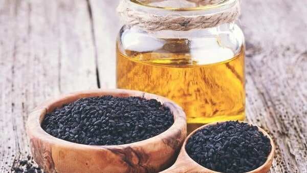 Benefits Of Seed Oil You Must Know