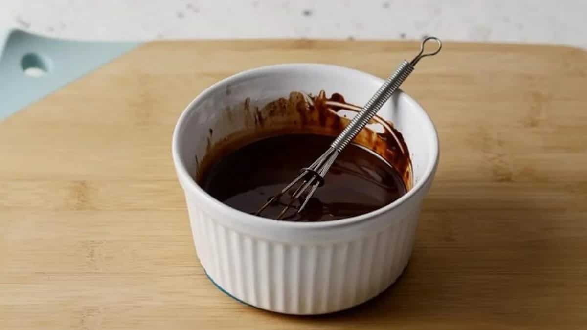 How To Make Hazelnut Butter At Home