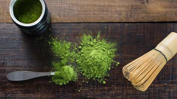Benefits Of Matcha Green Tea And How To Make It At Home