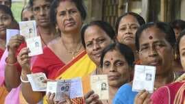 Noida Lok Sabha Election: Food Discount and Free Health Checkups