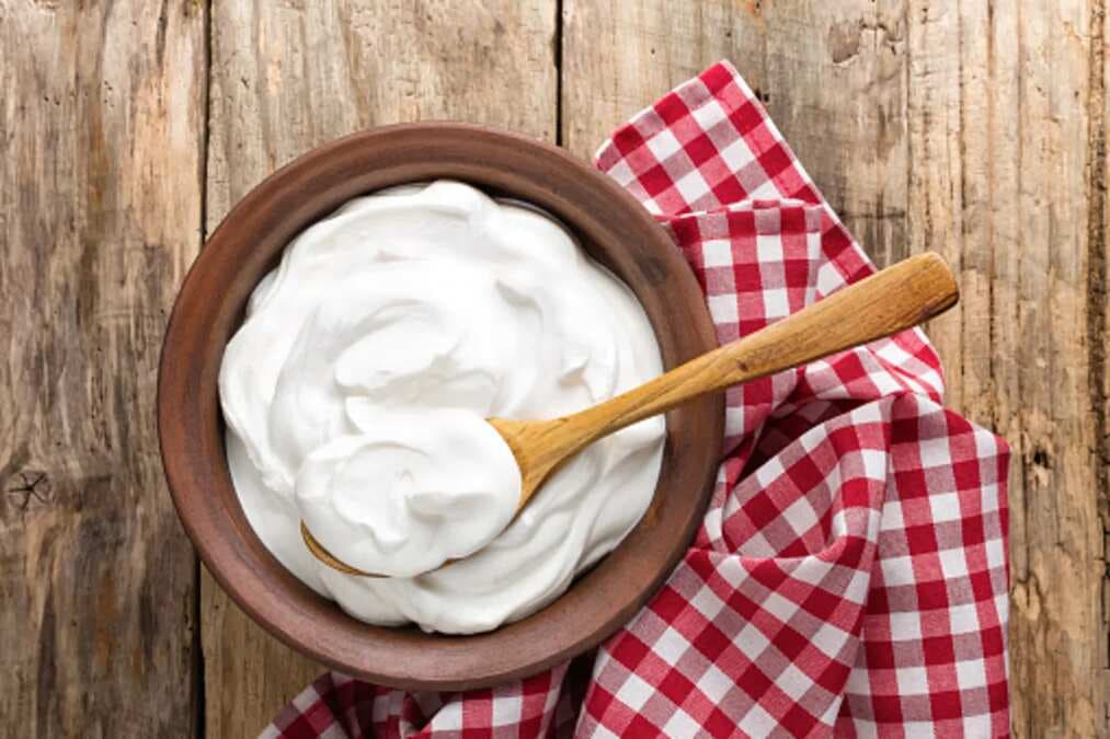 Greek Vs Regular Yogurt: A Battle of Taste and Nutrients