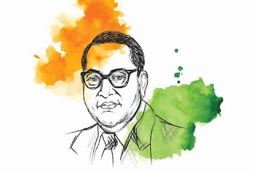 Dr Ambedkar's Campaign For Democratic Dining