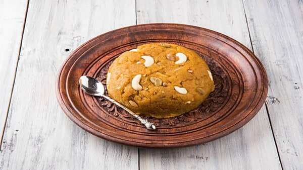 This Diwali, Feel Royal With These Rajasthani Desserts