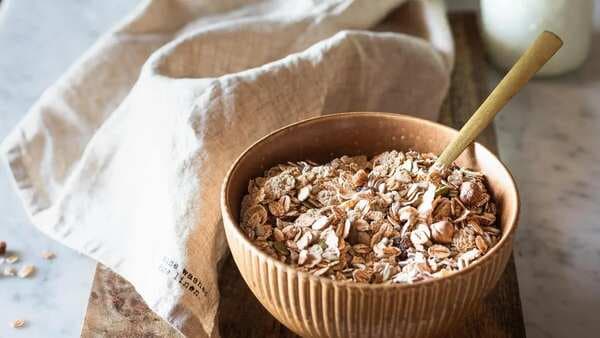 Are Oats Beneficial For Digestion?
