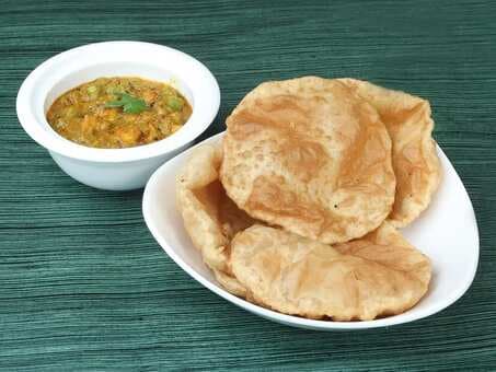 Take A Look At The Best Food In Gangtok