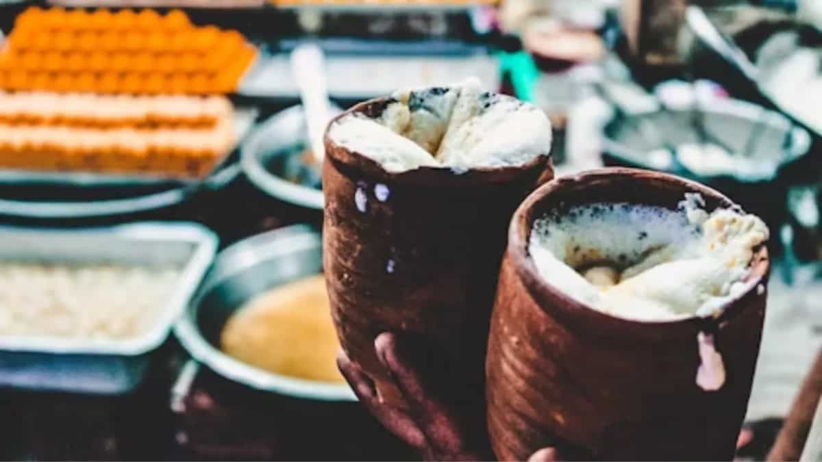 Punjabi Lassi: Know The History, Benefits, And Its Many Flavours