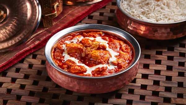 5 Mughlai Chicken Dishes We Can't Get Enough Of 