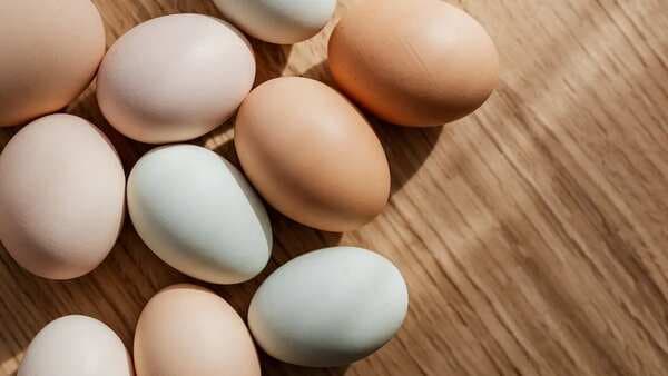 Buying Vegan Eggs Gets Easy With These 6 Tips