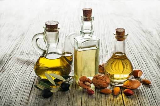 Cold-Pressed Oil Vs Refined Oil: Which Oil Is Considered Better
