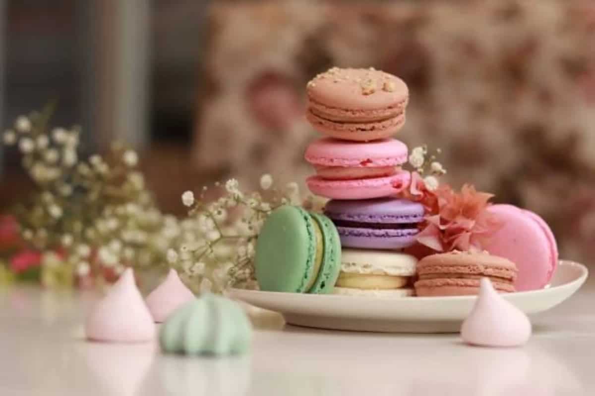 Macarons To Crepes: 7 Iconic French Desserts To Savour