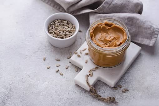 Move Over Peanut Butter, Try These Nut-free Alternatives 