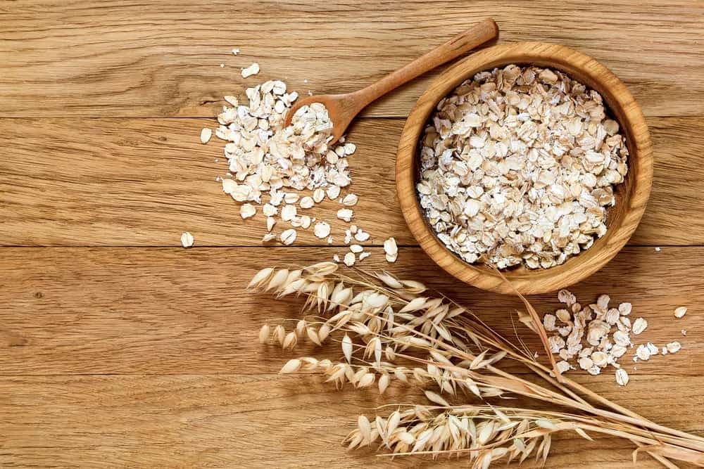 History Of Oats: The Humble Origins Of The Global Superfood