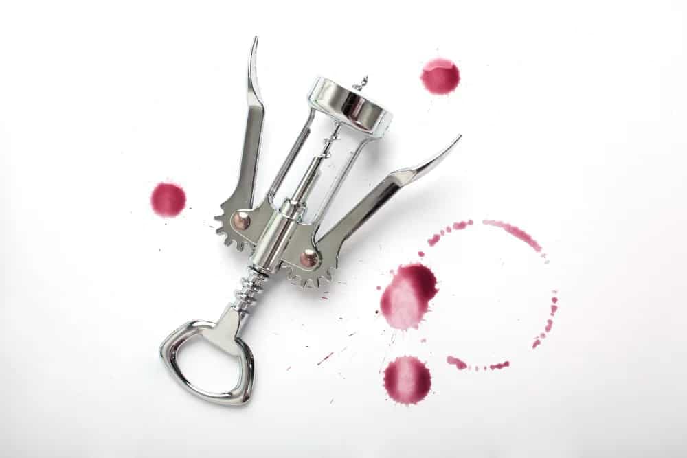5 Best Wine Opener: The Perfect Gift For Wine Lovers