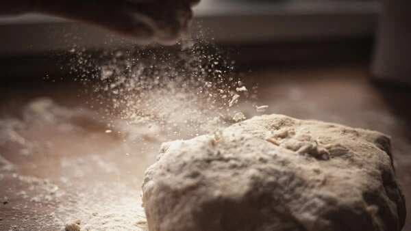 Navratri 2022: 5 Nutritious Flours To Be Eaten While Fasting