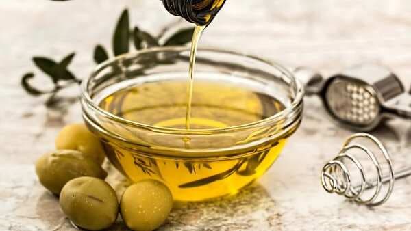 Why Olive Pomace Oil Is Beneficial?