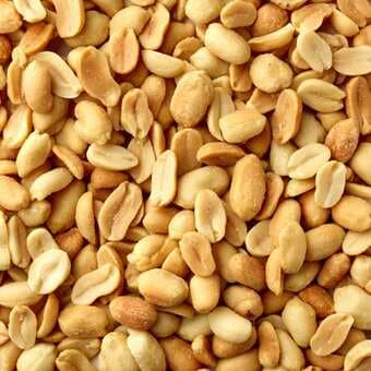 Did You Know Peanuts Can Help You Lose Weight? Learn How