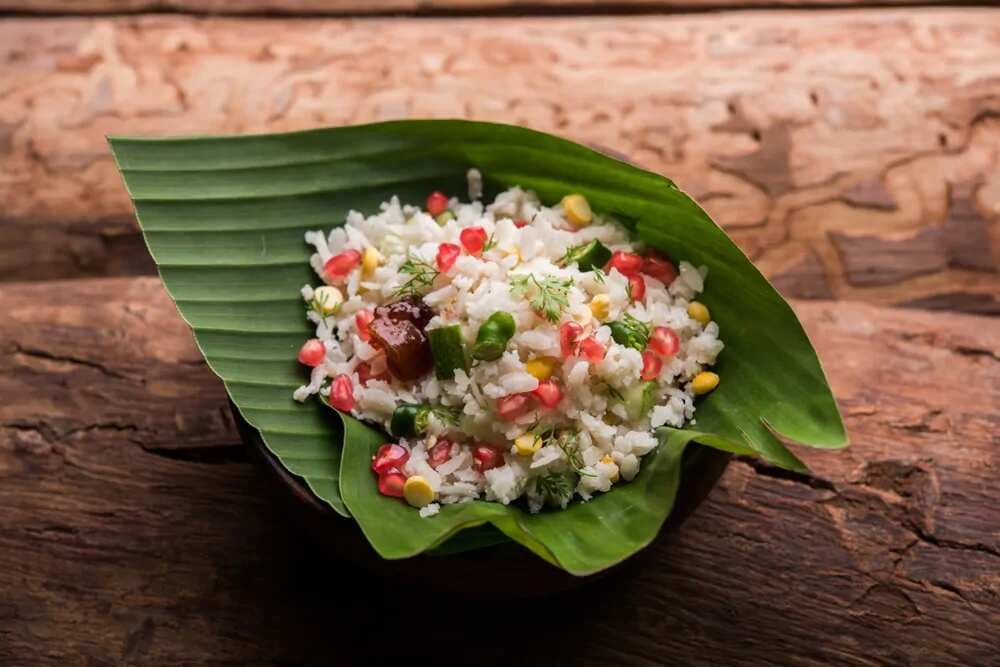 7 Curd Rice Recipes To Soothe Your Soul