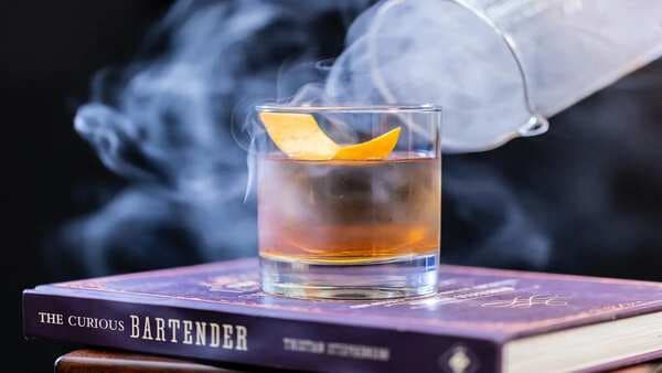 Boozy Buzz: Brag Your Brandy Knowledge With These Quick Tips