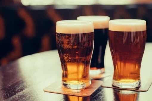 Beer Is Losing Popularity, What Do Millennials And Gen Z Prefer?
