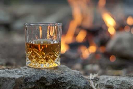 For Love Of Single Malt: The Unexpected Rise Of Indian Whiskey