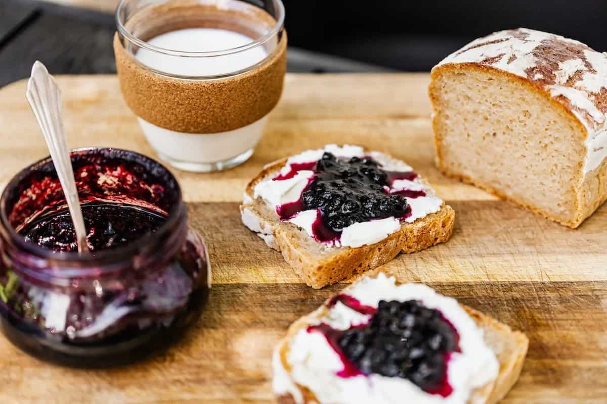 7 Indian Fruit Preserves To Spruce Up That Bread Slice