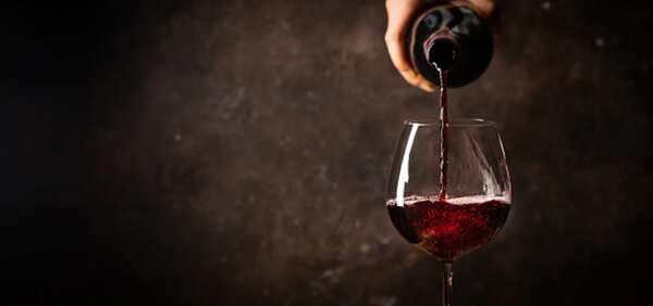 Find Your Low-Sugar Wine: Tips for Wine Enthusiasts