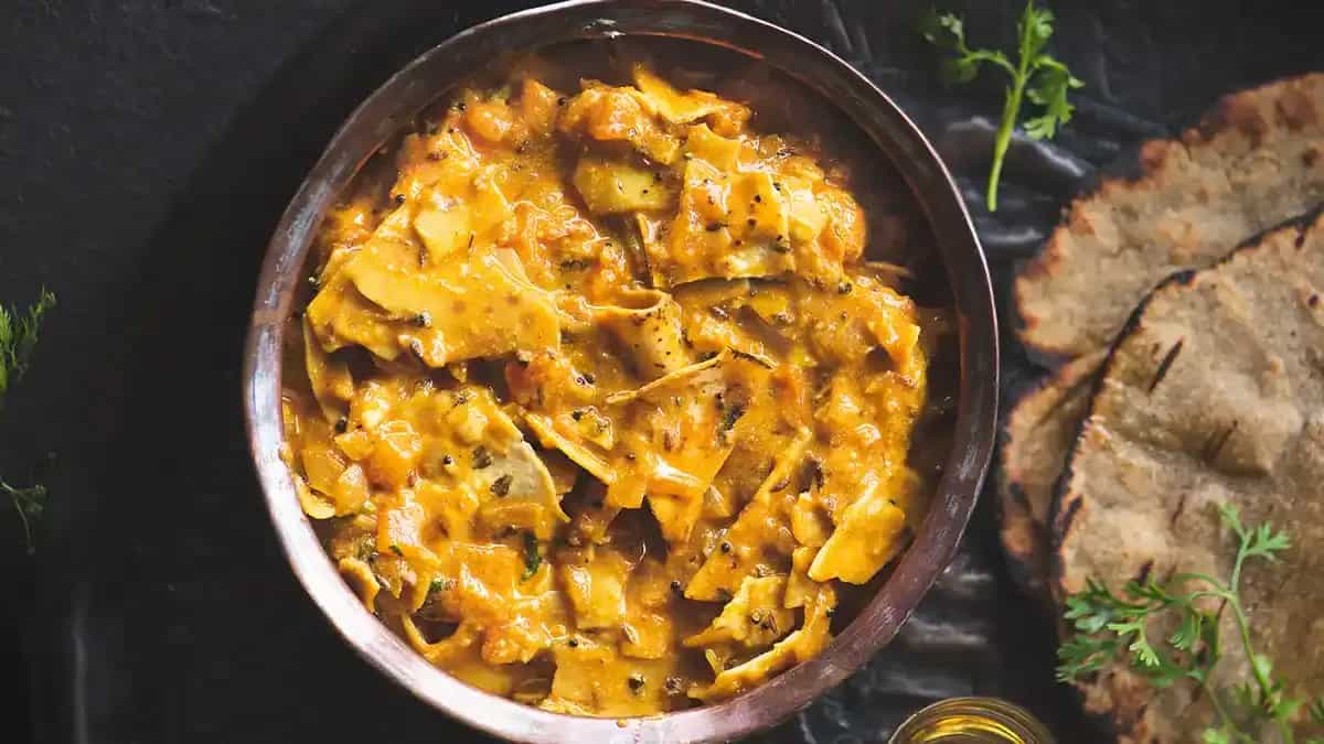 An X Thread On Underrated Gujarati Food Has Impressed Netizens