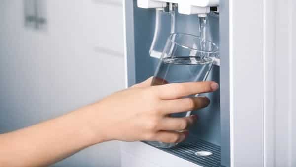 Top 6 Water Dispensers For Your Kitchen Counter