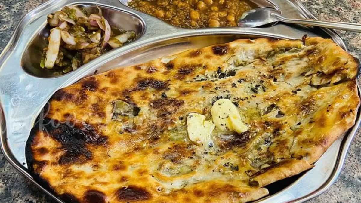 A Food Tour of Amritsar: The Best Punjabi Food in The Country