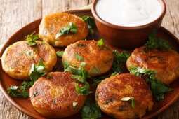 Chaitra Navratri 2024: 7 Potato Recipes For Fasting