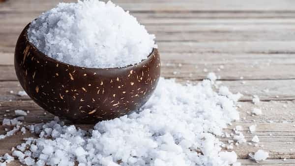 Are You Ingesting High Sodium Through These Foods?