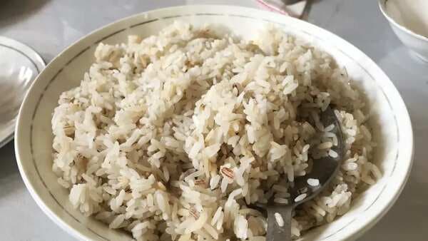 GI Tagged Assam's Chokuwa Rice: What Makes It So Special?